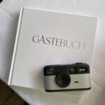 Digital Kamera Beispiel 2