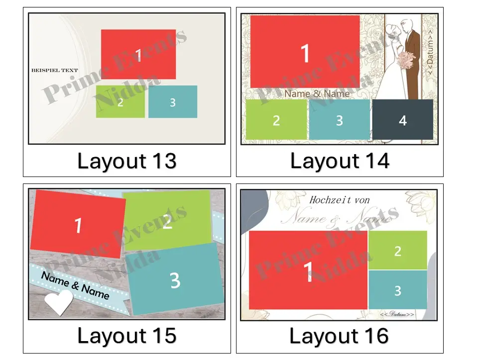 Fotobox Paket Starter – Bild 5