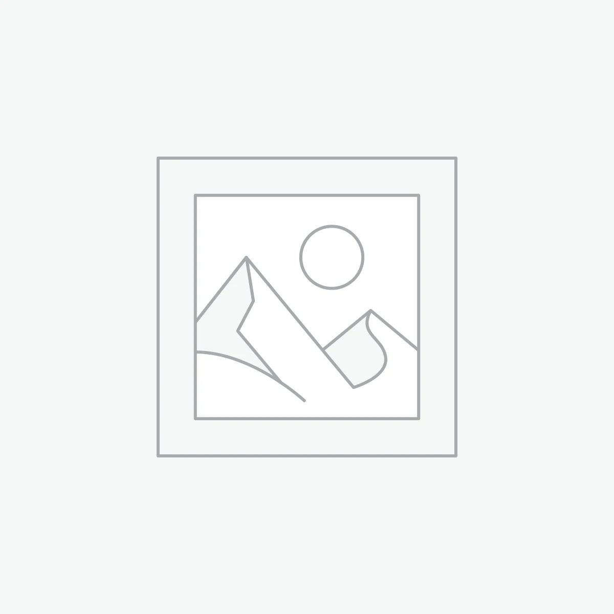 Gestaltung eines individuellen Layouts +20,00&nbsp;&euro;